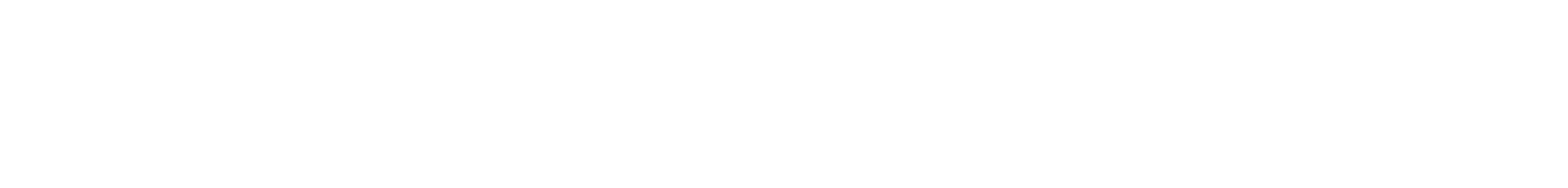 Golden Soul Club